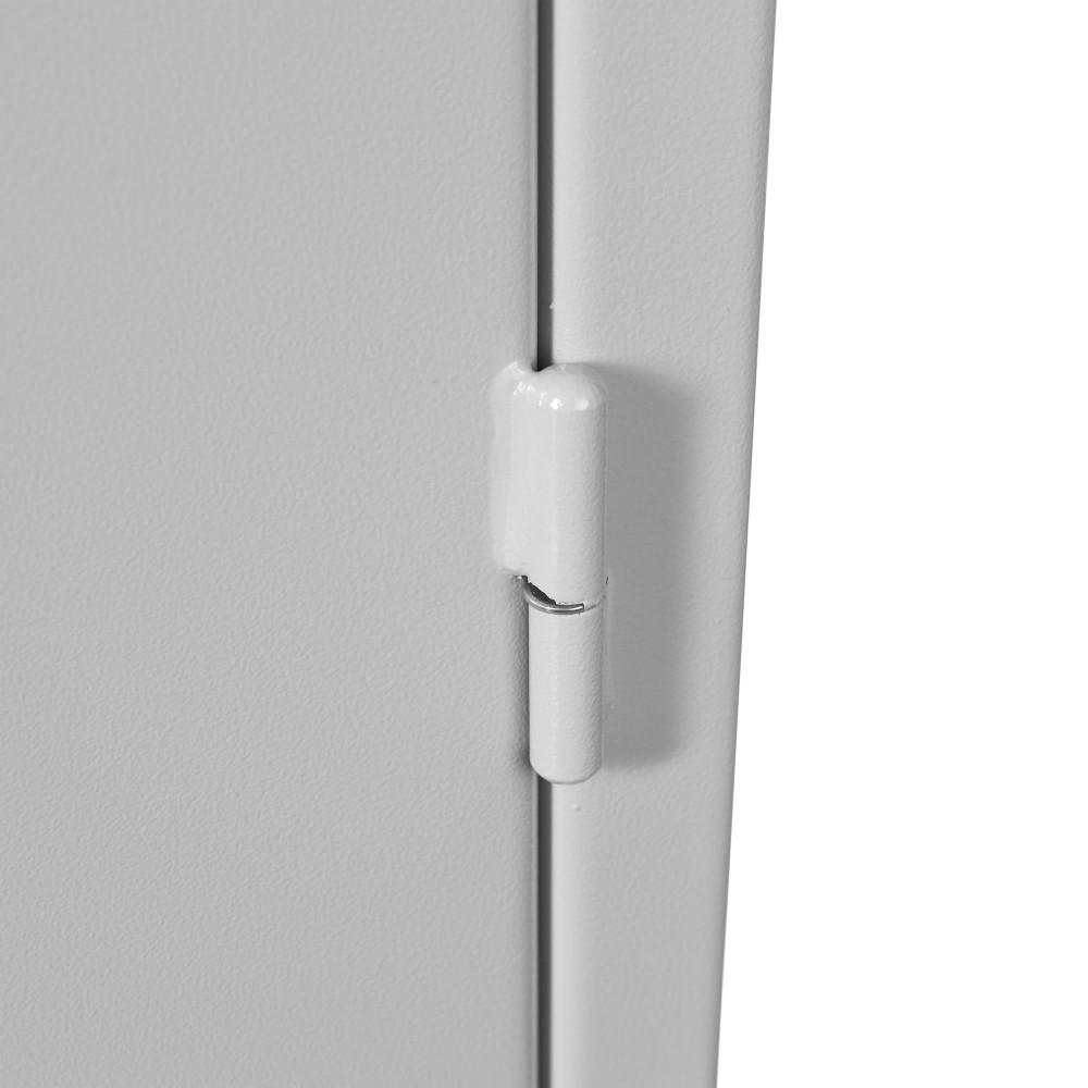 HPKT 320-04 Möbeltresor
